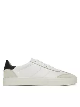 Кроссовки Cody 5944-102-01 Vagabond Shoemakers, белый