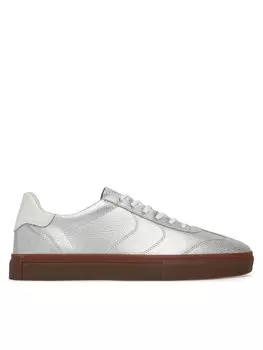 Кроссовки Cody 5944-183-79 Vagabond Shoemakers, серебряный