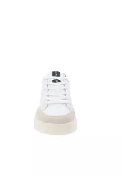 Кроссовки CODY U.S. Polo Assn., кремовый