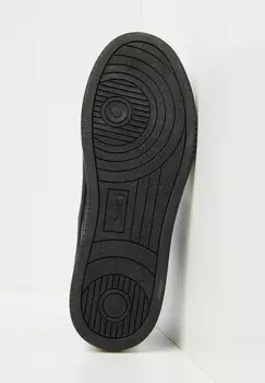 Кроссовки COLE British Knights, черный