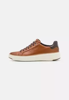 Кроссовки Cole Haan