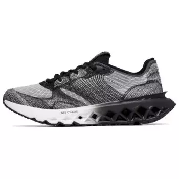 Кроссовки COLE HAAN Diamond Sole Running Shoes Lifestyle Shoes Men Low-top Not, черный