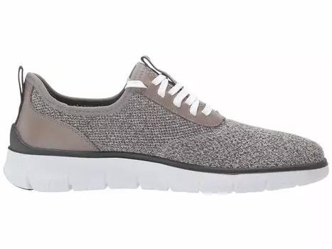 Кроссовки Cole Haan Generation Zerogrand Stitchlite