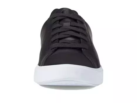 Кроссовки Cole Haan Grand Crosscourt Daily Sneaker
