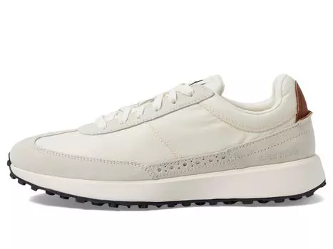 Кроссовки Cole Haan Grand Crosscourt Midtown Runner