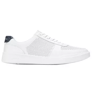 Кроссовки Cole Haan Grand Crosscourt Modern Perf, белый