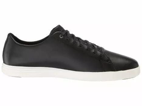 Кроссовки Cole Haan Grand Crosscourt Sneaker