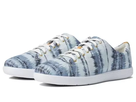 Кроссовки Cole Haan, Grand Crosscourt Sneaker