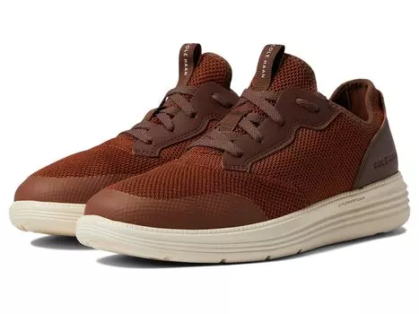 Кроссовки Cole Haan, Grand+ Journey Sneaker