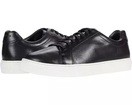 Кроссовки Cole Haan Grand Series Jensen Sneaker, черный