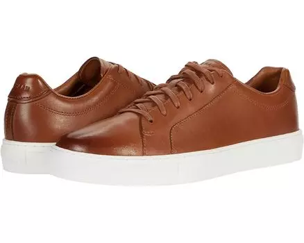 Кроссовки Cole Haan Grand Series Jensen Sneaker, цвет British Tan