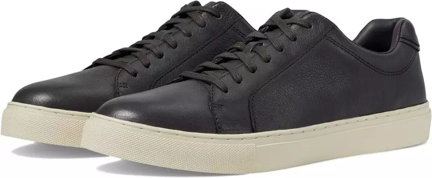 Кроссовки Cole Haan Grand Series Jensen Sneaker, цвет Magnet/Ivory