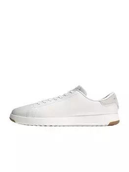 Кроссовки Cole Haan GrandPr, белый