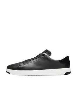 Кроссовки Cole Haan GrandPr, черный