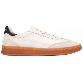 Кроссовки Cole Haan Grandpro Breakaway, бежевый