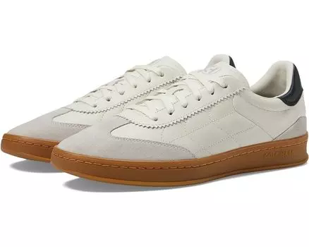 Кроссовки Cole Haan Grandpro Breakaway Sneaker, цвет Ivory/Gum