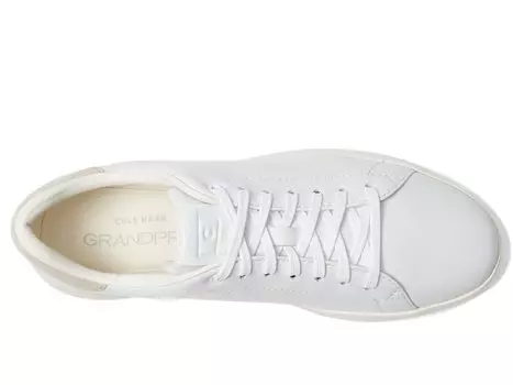 Кроссовки Cole Haan Grandpro Tennis