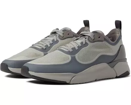 Кроссовки Cole Haan Grandsport Trainer, цвет Ivory/Dove/Paloma