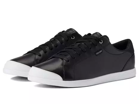 Кроссовки Cole Haan, Molly Sneaker