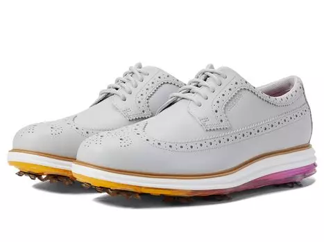 Кроссовки Cole Haan, Originalgrand Tour Golf Waterproof