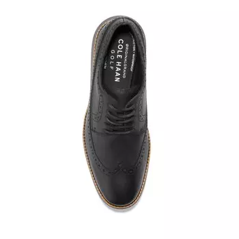 Кроссовки Cole Haan Originalgrand Wing Ox Golf