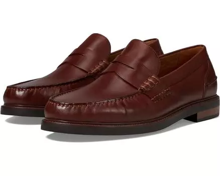 Кроссовки Cole Haan Pinch Prep Penny Loafer, цвет Scotch