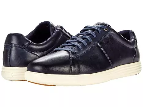 Кроссовки Cole Haan, Reagan Lace-Up Sneaker