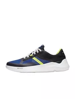 Кроссовки Cole Haan, синий