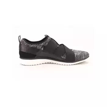Кроссовки Cole Haan W08514, черный