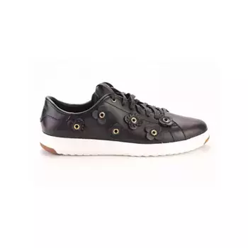 Кроссовки Cole Haan W10899, черный