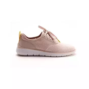 Кроссовки Cole Haan W16581, бежевый