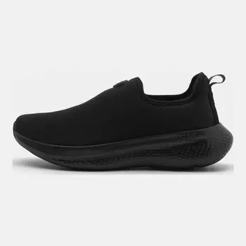 Кроссовки Cole Haan Zerogrand Changepace, black/pavement