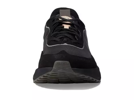 Кроссовки Cole Haan Zerogrand Outpace III