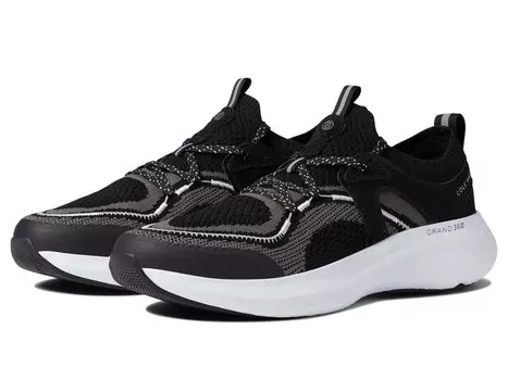 Кроссовки Cole Haan, Zerogrand Outpace Stitchlite Runner II