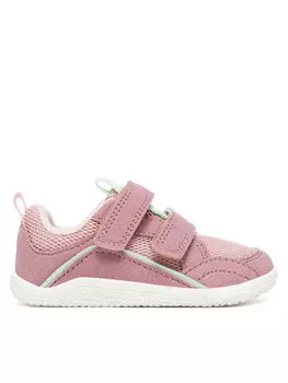 Кроссовки Colebrook 74672-P2 Gioseppo, розовый