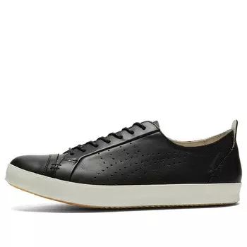 Кроссовки colesne lo nm Onitsuka Tiger, черный