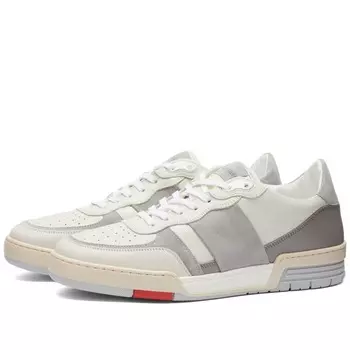 Кроссовки Collegium Pillar Devastator