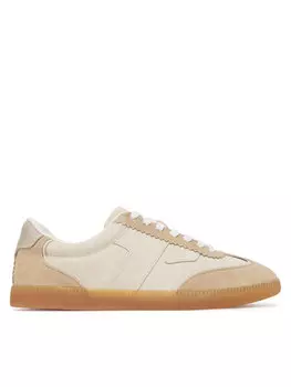 Кроссовки Collins 10022165 Toms, бежевый