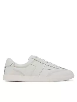 Кроссовки Collins 10022168 Toms, белый