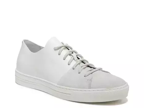 Кроссовки Collins Sneaker Vince, белый