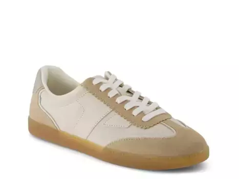 Кроссовки Collins - женские Toms, White/Beige