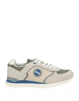 Кроссовки Colmar, серый