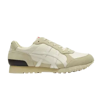 Кроссовки Colorado Eighty-Five NM 'Birch White', кремовый