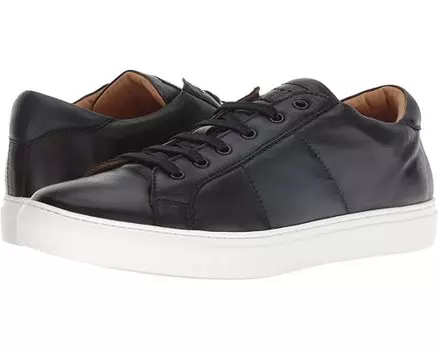 Кроссовки Colton To Boot New York, нави