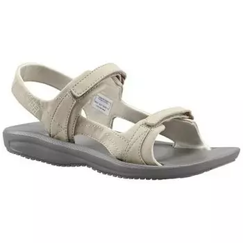 Кроссовки Columbia Barraca Sunlight, бежевый