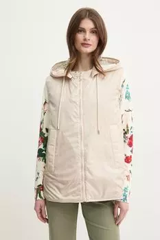 Кроссовки Columbia, белый