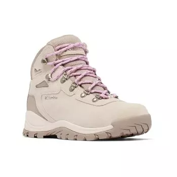 Кроссовки Columbia, бежевый