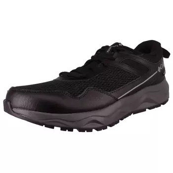 Кроссовки Columbia, черный