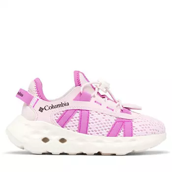 Кроссовки Columbia Drainmaker XTR 2101641 Red, розовый
