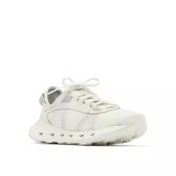 Кроссовки Columbia Drainmaker XTR, бежевый